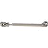 BOSCH Albero sterzo RENAULT TRUCKS 12,8 12,1 7482374543 82374543
