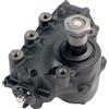 BOSCH Scatola guida MAN 10,5 12,4 81462006561 82462006043 82462009043