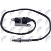 NTY Sensore-NOx Catalizzatore-NOx VW 2,0 03N907807A