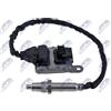 NTY Sensore-NOx Catalizzatore-NOx MERCEDES-BENZ 2,1 2,0 A0009053009 0009053009