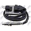 NTY Sensore-NOx Catalizzatore-NOx MERCEDES-BENZ 2,1 3,0 A0009055712