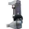 BOSCH Cilindro operativo Servosterzo MAN 10,5 281475016043 81475016043