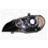 MAGNETI MARELLI Faro principale BMW 3,0 4,8 63117223723 63117288991 63127192559