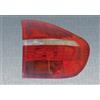MAGNETI MARELLI Luce posteriore BMW 3,0 4,8 63217158940 63217200818