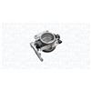 MAGNETI MARELLI Corpo farfallato RENAULT DACIA LADA 1,6 1,4 161192787R