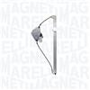 MAGNETI MARELLI Alzacristallo per IVECO RENAULT RENAULT TRUCKS 2,8 2,5 2997194
