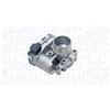 MAGNETI MARELLI Corpo farfallato FIAT ABARTH ALFA ROMEO 1,4 1,6 55187316