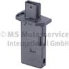 PIERBURG Debimetro BMW 2,0 3,0 13628605565 8605565