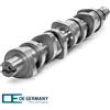 OE Germany Albero a camme VW SEAT SKODA 1,9 2,0 038109101AH BPW BRC BSS BSV BWW