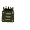 BOSCH Elettromagnete di comando/sollevamento
