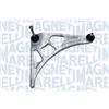 MAGNETI MARELLI Braccio oscillante Sospensione ruota BMW 3,2 31122229454