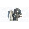 MAGNETI MARELLI Corpo farfallato RENAULT 1,6 2,0 8200171134 8200190230
