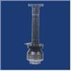 MAGNETI MARELLI Kit giunti Semiasse VW 2,5 7H0407332 7H0407332J 7H0498104A