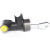 BOSCH Cilindro trasmettitore Frizione VW 2,5 2,4 701721401A 701721401B