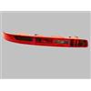 MAGNETI MARELLI Luce posteriore AUDI 3,0 4,1 4L0945095 4L0945095C