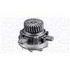 MAGNETI MARELLI Pompa dell'acqua raffreddamento motore VOLVO RENAULT TRUCKS 12,1