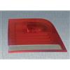 MAGNETI MARELLI Luce posteriore BMW 3,0 4,8 63217158943 63217200821 63217295339