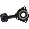 BOSCH Dispositivo disinnesto centrale Frizione FORD VOLVO MAZDA 1,8 1,6 1226832