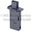 PIERBURG Debimetro BMW MINI 2,0 3,0 13628583496 8583496
