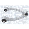 MAGNETI MARELLI Braccio oscillante Sospensione ruota MERCEDES-BENZ 3,2 5,0
