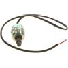 BOSCH Elettromagnete di comando/sollevamento 26439283 8029717