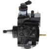 BOSCH Pompa ad alta pressione HYUNDAI 3,0 331003A100