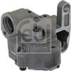 FEBI BILSTEIN FEBI Pompa olio AUDI VW SEAT 2,0 03G115105B 03G115105C 03G115105E K68000680AB