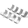 KOLBENSCHMIDT Kit bronzine di biella MINI BMW 1,6 N47D16A N47C16A