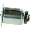 BOSCH Elettromagnete di comando/sollevamento 00000079033446 01306678 42488283