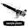 BOSCH Iniettore MAN 10,5 51101006123