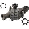 FEBI BILSTEIN FEBI Pompa dell'acqua raffreddamento motore VOLVO 12,1 1549491 20568564 20592629