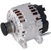 FEBI BILSTEIN FEBI Alternatore VW SKODA SEAT 2,0 3,2 03L903023C 06F903023N 06F903023P BDB BMJ