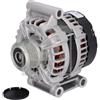 FEBI BILSTEIN FEBI Alternatore FORD 2,2 3,2 1738113 CC1T-10300-CE 1745662 1800123 1874995 CV24
