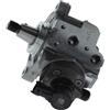 BOSCH Pompa ad alta pressione FORD 1,5 JX6Q9A543AA JX6Q9A543AB 2191059 2553012