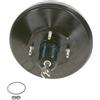 BOSCH Servofreno FORD 1,6 1,0