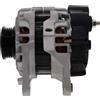 BOSCH Alternatore KIA HYUNDAI 2,0 11311 3730023650 3730023650RU