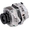 FEBI BILSTEIN FEBI Alternatore MITSUBISHI 3,2 1800A115 4M41