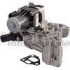 PIERBURG Modulo EGR OPEL VAUXHALL 1,2 55249869 851185 B13DTC B13DTE B13DTN