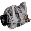 FEBI BILSTEIN FEBI Alternatore MITSUBISHI 2,5 1800A007 4D56(16V) 4D56-HP 4D56-T 4D56-TD