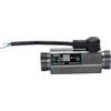 BOSCH Valvola Servosterzo MAN 10,5 9,0 5715077 84471116001 C21X013A