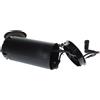 BOSCH Riscaldamento Unità serbatoio Iniezione urea FORD 2,2 CK4Z5L227B 2001255