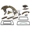 FEBI BILSTEIN FEBI Kit catena distribuzione AUDI 4,1 059109229J 059109229JS4 079109229J BMC
