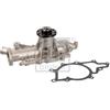 FEBI BILSTEIN FEBI Pompa dell'acqua raffreddamento motore 05138057AA A6472000101 5138057AA