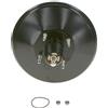 BOSCH Servofreno PEUGEOT CITROËN 1,6 2,0 4535AC