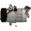 BOSCH Compressore climatizzatore per NISSAN 1,6 2,0 92600JD700 92600BB60A