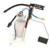 BOSCH Sensore Livello carburante BMW 5,0 16117373525 16142283196 2282689 4508453
