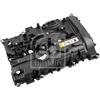 FEBI BILSTEIN FEBI Copritestata BMW MINI 2,0 1,6 11127611278 B42S20A B46A20B B46B20B B48A20A