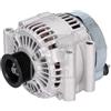 FEBI BILSTEIN FEBI Alternatore MINI 1,6 1,4 12317509342 12317515029 N12B16A W10B14A W10B16A