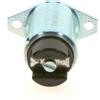 BOSCH Elettromagnete di comando/sollevamento 00000001304804 01304804 0698826