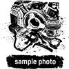 BOSCH Cilindro trasmettitore Frizione VW AUDI SEAT 2,0 1,4 3C0721388M 3C0721388P